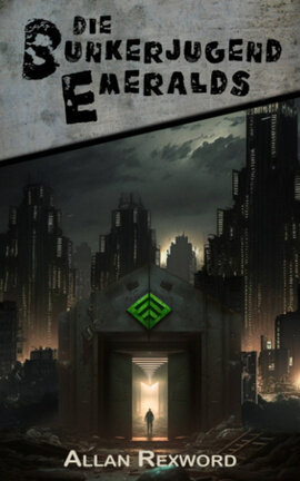 Die Bunkerjugend Emeralds