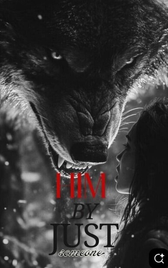 HIM ( french ) 