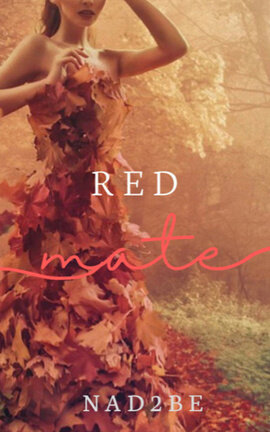 RED MATE